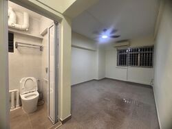 Blk 4 Joo Chiat Road (Geylang), HDB 4 Rooms #569768841